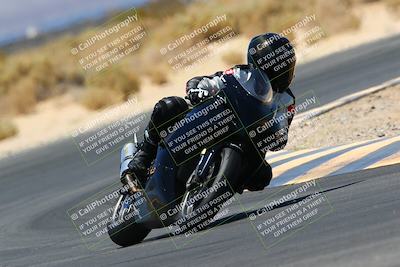 media/May-14-2022-SoCal Trackdays (Sat) [[7b6169074d]]/Turn 16 (1230pm)/